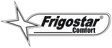 Frigostar Comfort