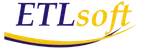 ETLsoft