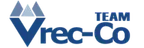 Vrec-Co Team
